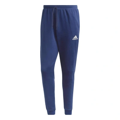 Kép: adidas Performance Entrada 22 Tréningruha alsók, Méret: XS, Team navy blue