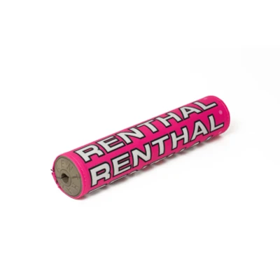 Kép: RENTHAL Vintage SX Kormányvédő Párna 240 mm
