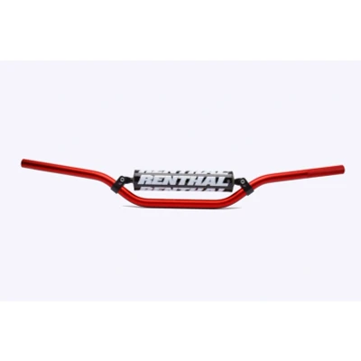 Kép: RENTHAL Mini MX 7/8&quot; 797 50CC Játszómotor Kormány