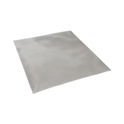 Kép: Verseny hűtőrács háló 29x35cm fehér