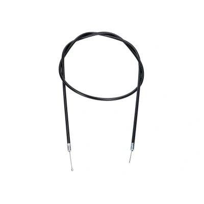 Kép: Choke kábel / dekompresszor Schmitt Premium 1 a minőség Puch Maxi MKII hez