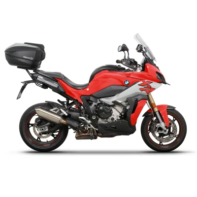 Kép: SHAD Top Master Szerelőkészlet BMW S 1000 XR