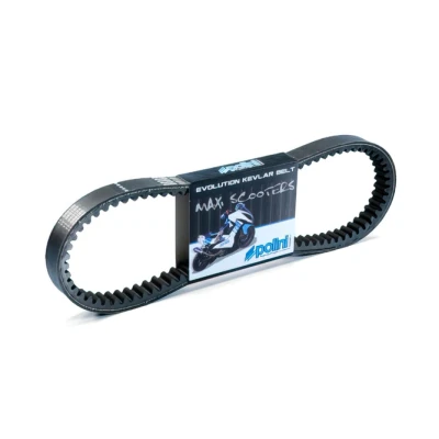 Kép: Meghajtószíj Evolution Aramid Honda 250cc (Piaggio X9, Foresight, Forte)