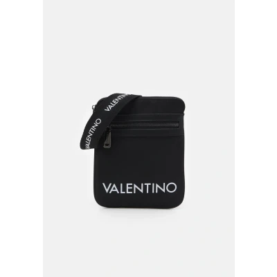 Kép: Valentino Bags KYLO MINI Crossbody Keresztpántos táska, Méret: One Size, Nero