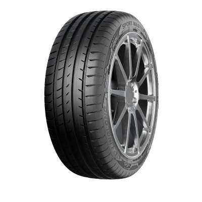 Kép: Linglong SPORT MASTER 225/45 R17 94Y autó Nyárigumi Gumiabroncs 221026273
