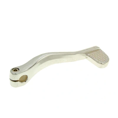 Kép: V PARTS Rugóindító Szürke
