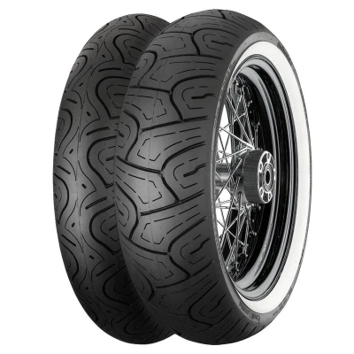 Kép: Continental ContiLegend 130/90 R16 73H autó Nyárigumi Gumiabroncs 0240305