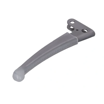 Kép: Karos fék / tengelykapcsoló Simson S50, KR50, KR51/1, SR4 1, 2, 3, 4, Star, Sperber, Habicht, Schwalbe modellekhez