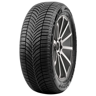 Kép: APlus AS909 ALL SEASON XL 235/45 R18 98W autó Négyévszakos gumik Gumiabroncs 2AP2590H1