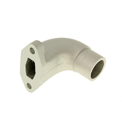 Kép: 20mm szívócsonk Kreidler