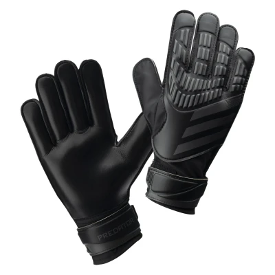 Kép: Kesztyű ADIDAS PRED GL TRN IW6280 Fekete