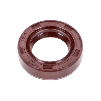 Kép: Olajtömítés Naraku FKM Premium 15,6x25,5x7