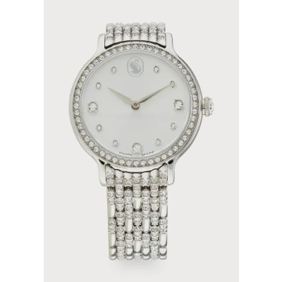 Kép: Swarovski Női Karóra 5693634