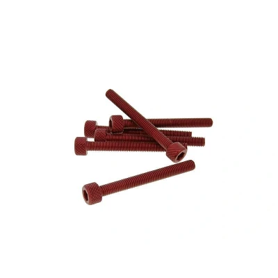 Kép: VICMA TC545RJ Csavar
