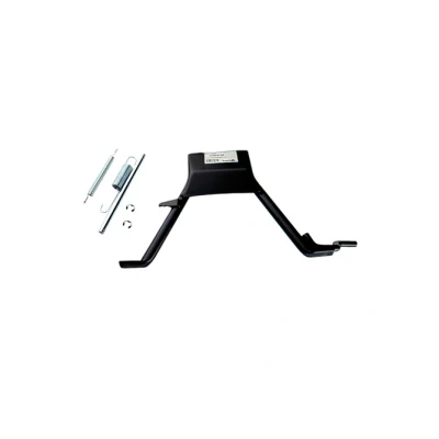 Kép: Középsztender Buzzetti Peugeot Ludix 12&quot; + 14&quot;