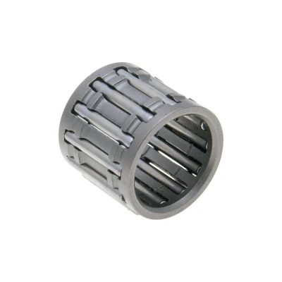 Kép: 14x18x16.5mm es hajtókar dugattyúcsapszeg tűgörgős csapágy Minarelli 100cc (2 ütemű)