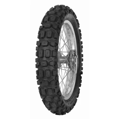 Kép: Mitas MC 23 ROCKRIDER M/C M+S TT 90/90 R21 54R autó Nyárigumi Gumiabroncs 70000471