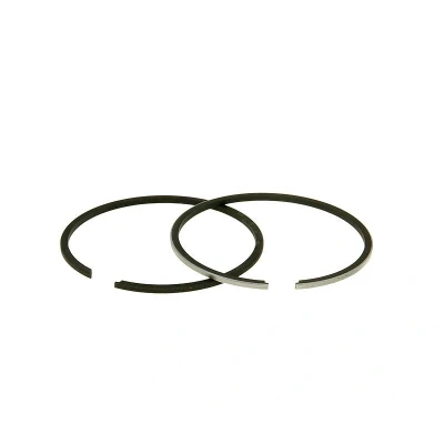 Kép: Airsal sport dugattyúgyűrű szett 65.3cc 46mm Honda PK50 Wallaroo
