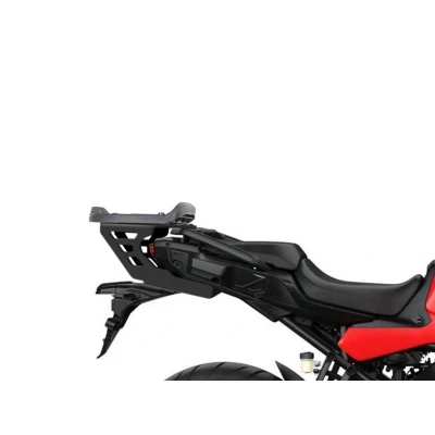 Kép: SHAD Top Master Szerelőkészlet Yamaha Tracer 9 / GT