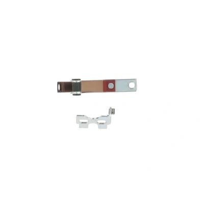 Kép: Breaker Solex 45 / 330 660 10 1400 (régi modell)