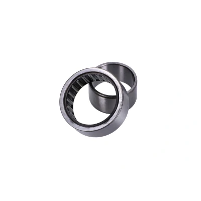 Kép: RMS 25x38x15mm forgattyús tengelycsapágy Vespa PX 80, 125, 150, 200, 200