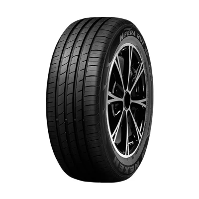 Kép: Nexen N&#039;Fera RU1 235/45 R18 98W autó Nyárigumi Gumiabroncs FORD: MONDEO 4 Stufenheck, 5 Kombi, 4, OPEL: Astra H Hatchback 12324NXK