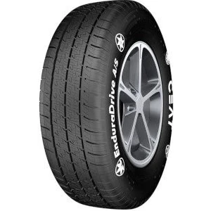 Kép: Ceat EnduraDrive A/S 225/65 R16 112/110T autó Négyévszakos gumik Gumiabroncs 113134