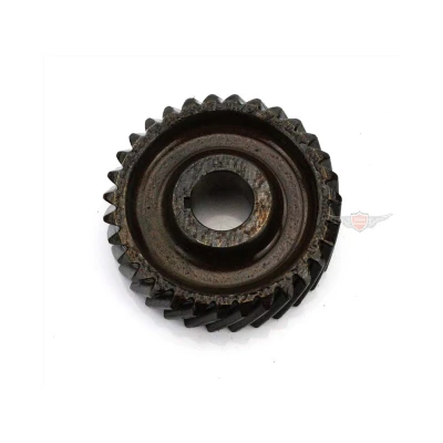 Kép: Homlokkerekes Sachs a Hercules K 125 BW V 1 + 2 höz