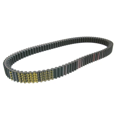 Kép: Malossi MHR X K Belt variátor ékszíj Kymco Citing 500
