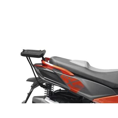 Kép: SHAD Top Master Szerelőkészlet Kymco DTX 125 / 360