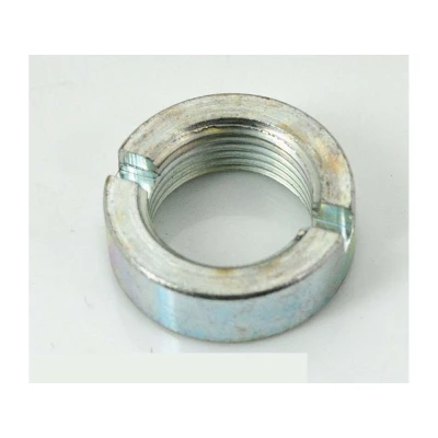 Kép: Húzókábel nyomógyűrű M 14 x 1 20mm 7mm mopedhez