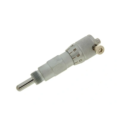 Kép: Mikrométer 2 ütemű motorokhoz (0,1 mm es skála)