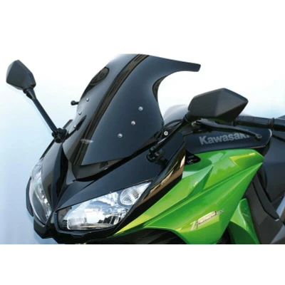 Kép: MRA Origin OM szélvédő Kawasaki Z1000SX