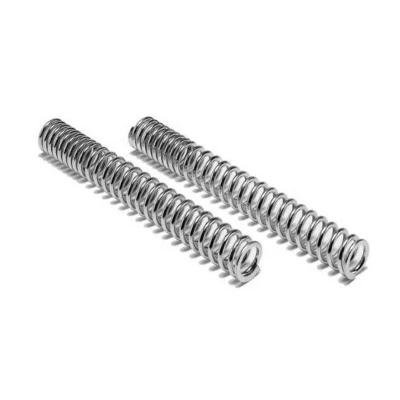 Kép: YSS Villa Rugók 485mm 4.4Nm