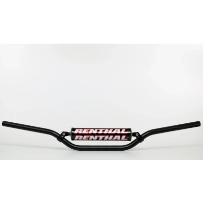 Kép: RENTHAL MX/Enduro 7/8&quot; 971 RC Kormány