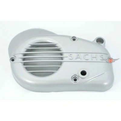 Kép: Légterelő ventilátor a következő modellekhez: Hercules 217, 219, 218, 221, MP 1, P1, 2, 4, Hobby Rider, Lastboy, KTM, DKW, Miele, Göricke, Gritzner,