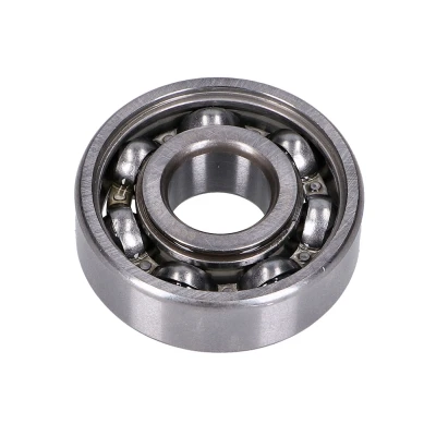 Kép: SNH 6302 C3 golyóscsapágy a Simson S50, SR4 1, 2, 3, 4, KR51/1 Schwalbe, Star, Sperber, Spatz, Habicht modellekhez.