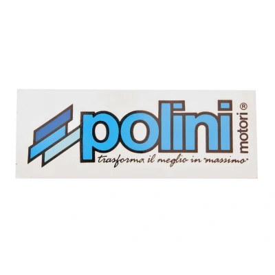 Kép: Polini matrica 23x8cm
