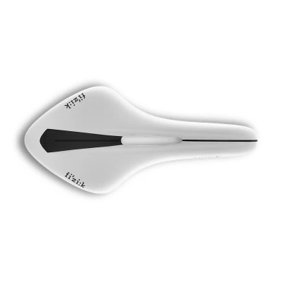 Kép: FIZIK Arione R3 Nyitott Nagy Fehér Kiadás