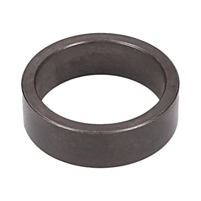 Kép: Variátor korlátozó gyűrű (limiter) 8mm Aprilia, Suzuki, Morini