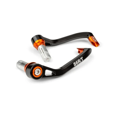 Kép: Lever Guards CNC Stage6 R/T (set)