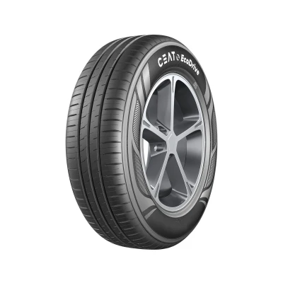 Kép: CEAT ECODRIVE 195/65 R15 91H autó Nyárigumi Gumiabroncs 103294