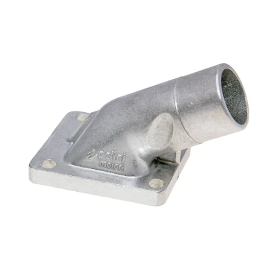 Kép: Polini 19/24mm szívócsonk Peugeot 103 SPX 50