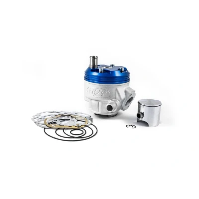 Kép: Henger 2Fast 70cc Minarelli LC