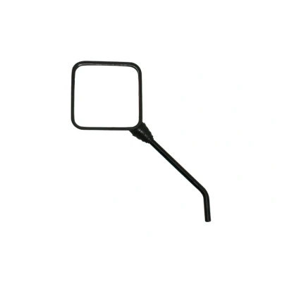 Kép: Bal oldali tükör Vparts Vespa T5 125 1985 1993
