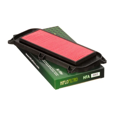 Kép: HIFLOFILTRO Légszűrő HFA5003 Kymco