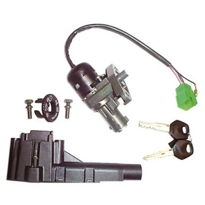 Kép: V PARTS Gyújtáskapcsoló ADRESS 50R, AY KATANA50, 50R