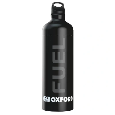 Kép: OXFORD Üzemanyag Flaska 1,5L