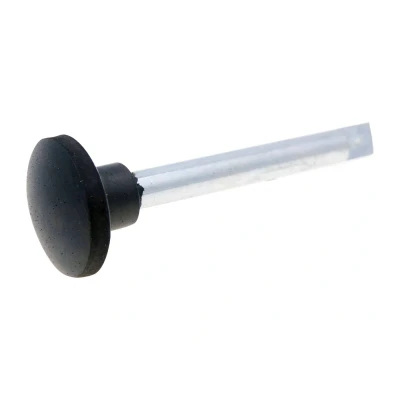 Kép: Szivatókar Piaggio Ape 50, Vespa P 125, 150, 200 X, PX 80, E, Rally 180, 200, Sprint 125