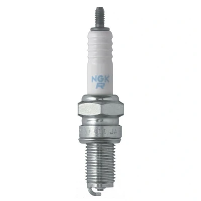 Kép: NGK 1299 Gyújtógyertya M12 x 1,25 SW: 18 mm